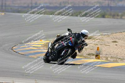media/May-06-2024-Moto Forza (Mon) [[b33359f27d]]/1-Advanced/Session 4 (Turns 9 and 8)/